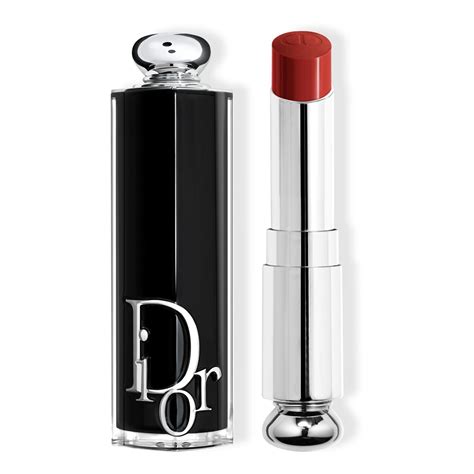 pomadka dior|Makijaż ust & Pomadki do ust DIOR ≡ SEPHORA.